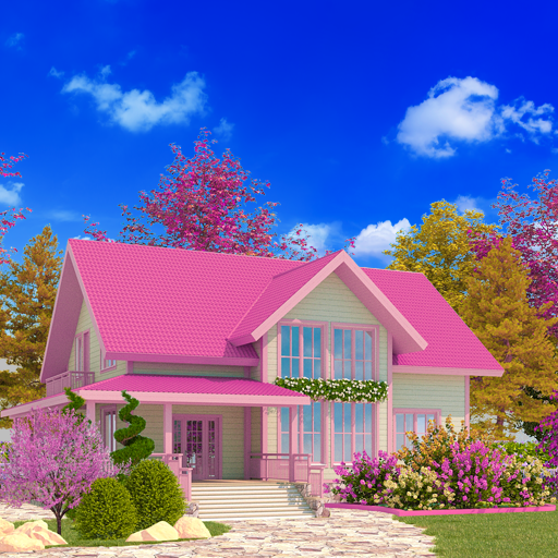 3d Garden Design Home Decor.png