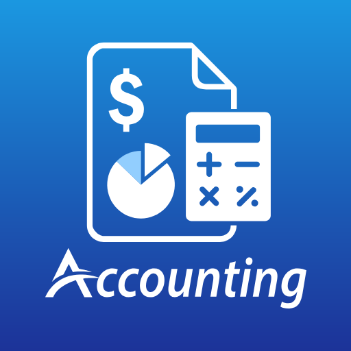 Accounting Bookkeeping.png