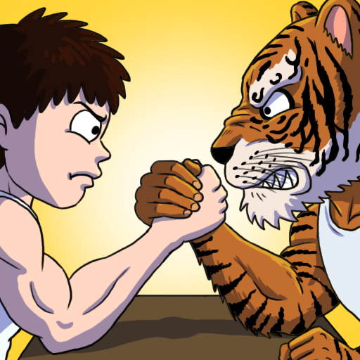 Arm Wrestling Clicker.png