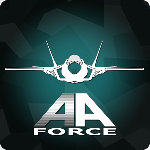 Armed Air Forces Flight Sim.png