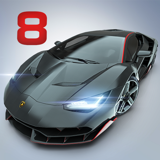 Asphalt 8 Car Racing Game.png