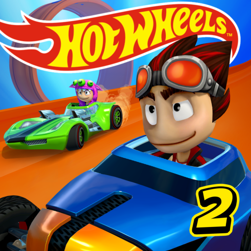 Beach Buggy Racing 2.png