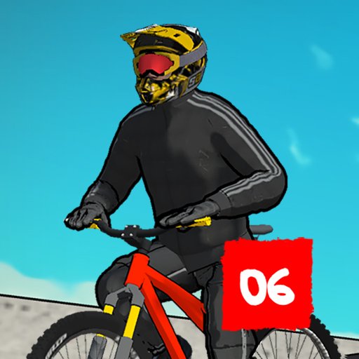 Bicycle Pizza Delivery.png