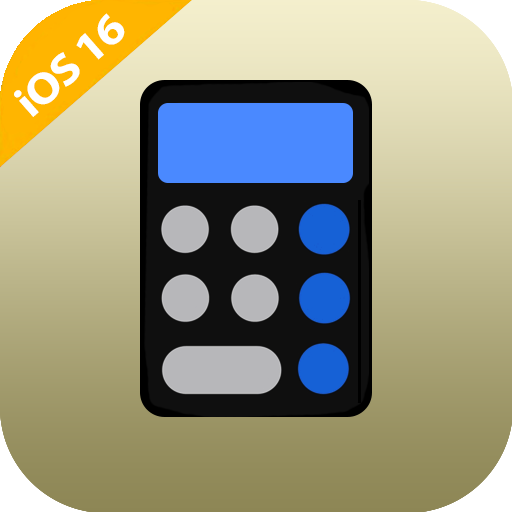 Calculator Os 18.png