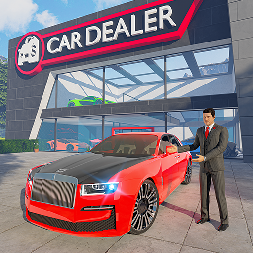 Car Trade Dealership Simulator.png