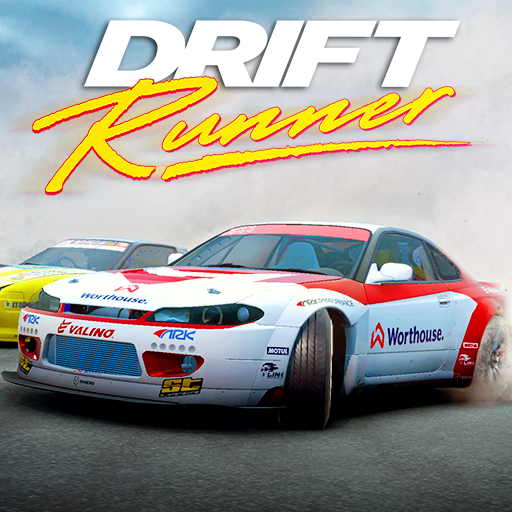 Drift Runner.png