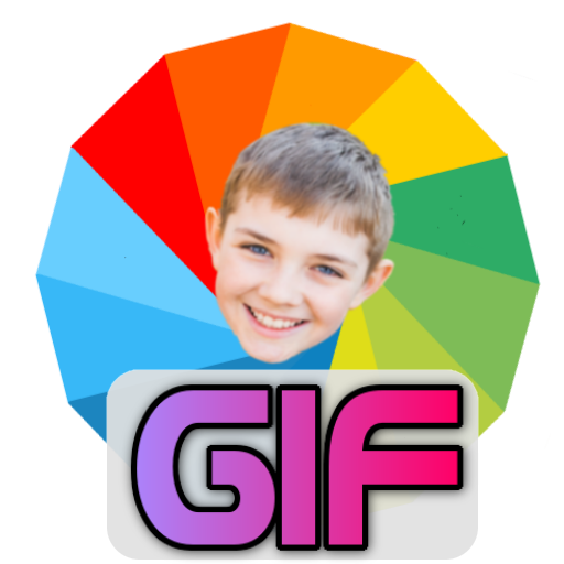 Easy Gif Gif Editor Nft Gif.png