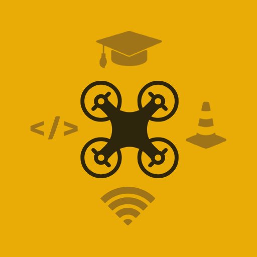 Edu Drone Simulator.png