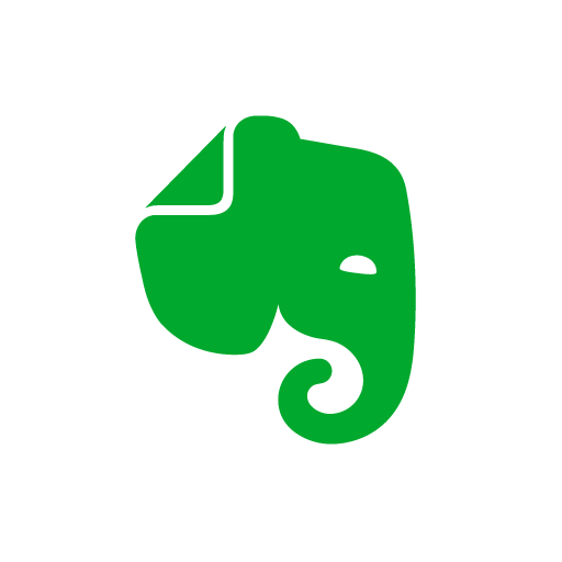 Evernote Note Organizer.png