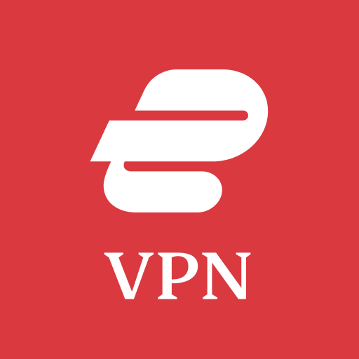 Expressvpn Vpn Fast Secure.png