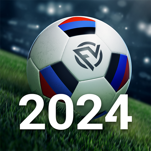 Football League 2024.png