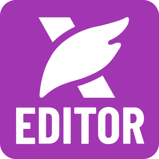 Foxit Pdf Editor.png