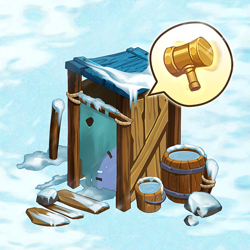 Frozen Farm Island Adventure.png