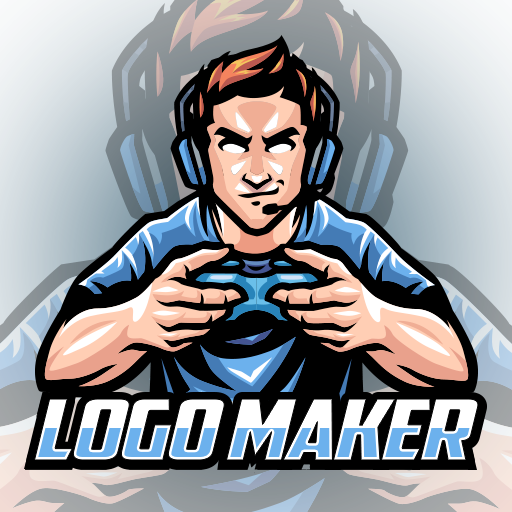 Gaming Logo Maker Esport Logo.png