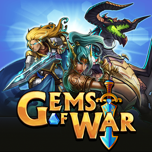 Gems Of War Match 3 Rpg.png