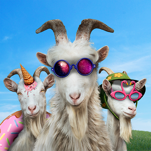 Goat Simulator 3.png