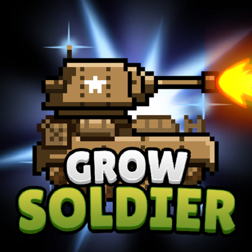 Grow Soldier Merge.png