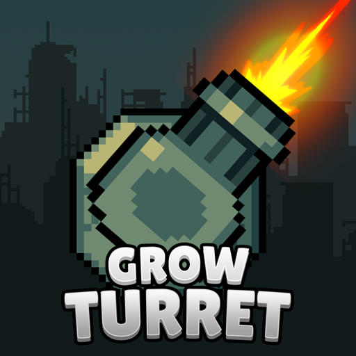 Grow Turret Td Idle Clicker.png