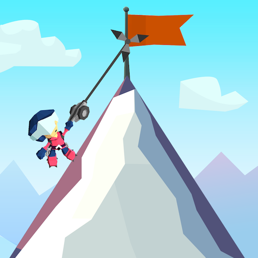 Hang Line Mountain Climber.png