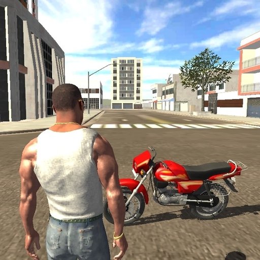 Indian Bikes Driving 3d.png