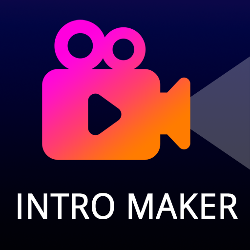 Intro Video Maker Logo Intro.png