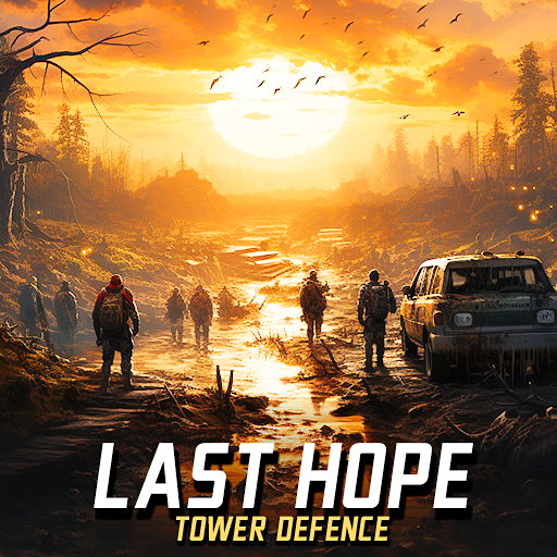 Last Hope Td Tower Defense.png