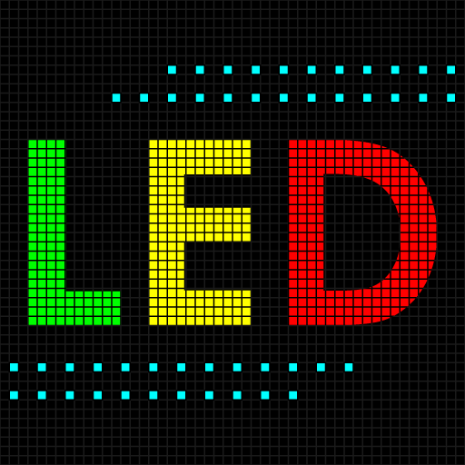 Led Scroller Led Banner.png