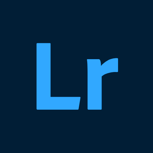 Lightroom Photo Amp Video Editor.png