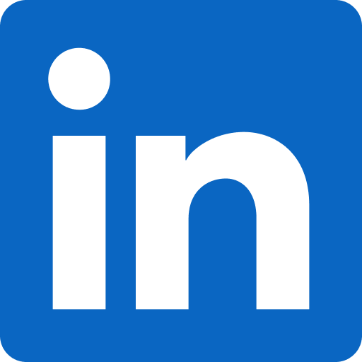 Linkedin Jobs Amp Business News.png