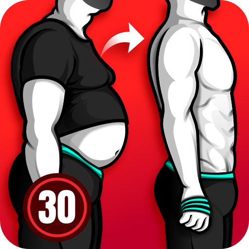 Lose Weight App For Men.png