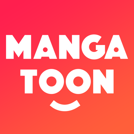 Mangatoon Comic Manga.png