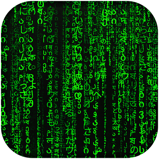 Matrix Live Wallpaper.png