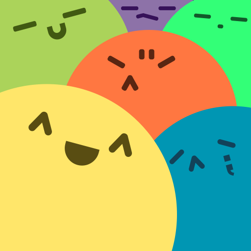 Moodpress Mood Diary Tracker.png