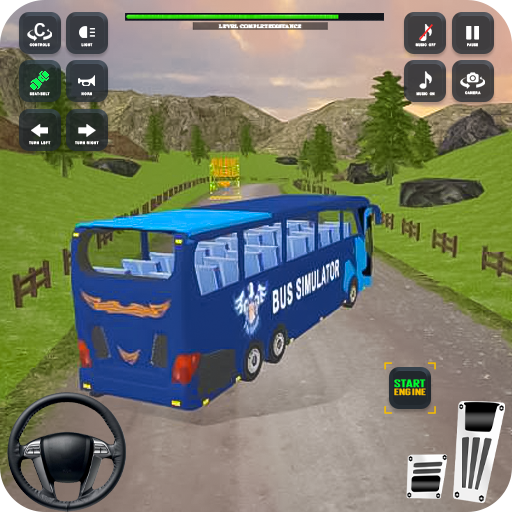 Offroad Bus Bus 3d Simulator.png