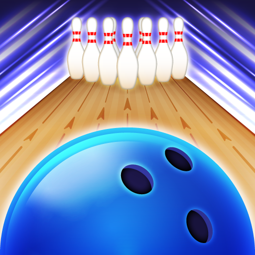 Pba Bowling Challenge.png