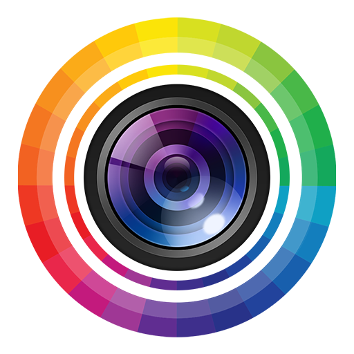 Photodirector Ai Photo Editor.png