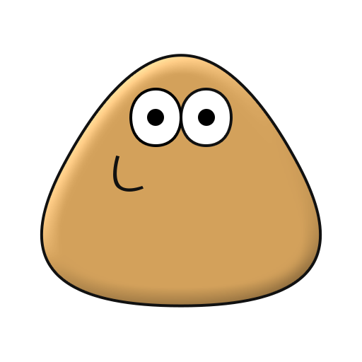 Pou.png