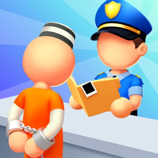 Prison Life Idle Game.png