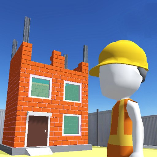 Pro Builder 3d.png