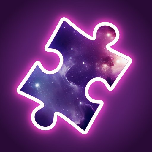 Relax Jigsaw Puzzles.png