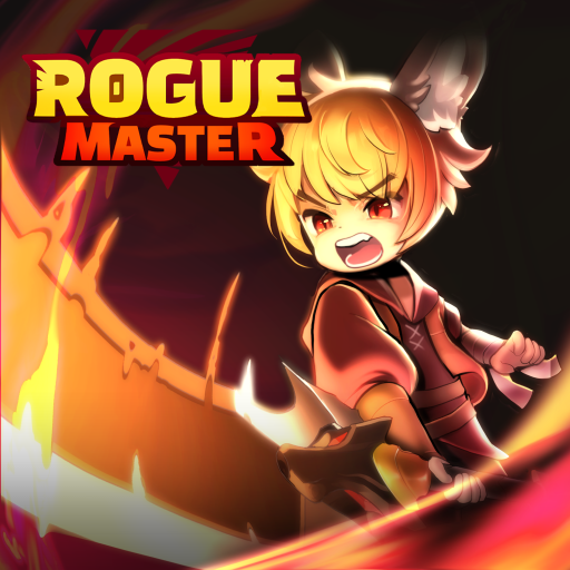 Roguemaster Action Rpg.png