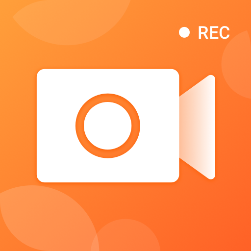 Screen Recorder Video Recorder.png