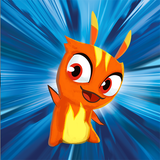 Slugterra Slug It Out 2.png