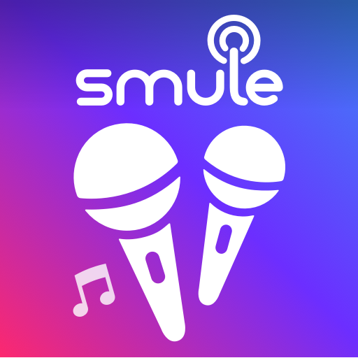 Smule Karaoke Songs Videos.png