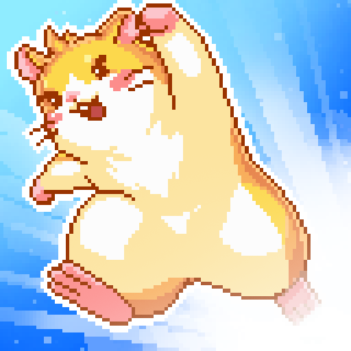 Super Hamster Ball.png