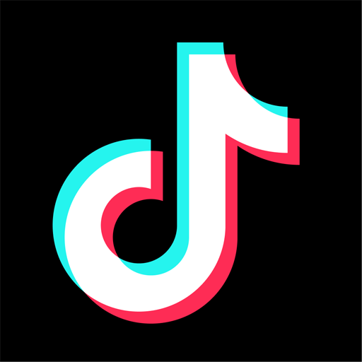 Tiktok Videos Music Amp Live.png