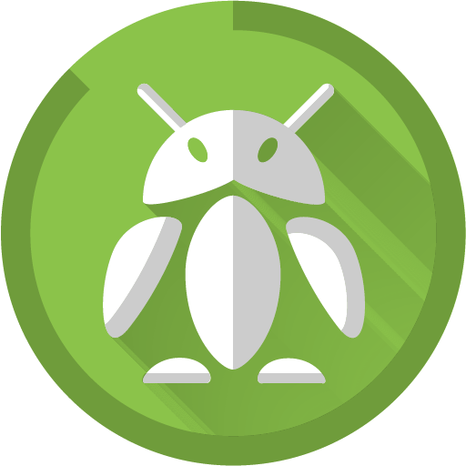 Torrdroid Torrent Downloader.png