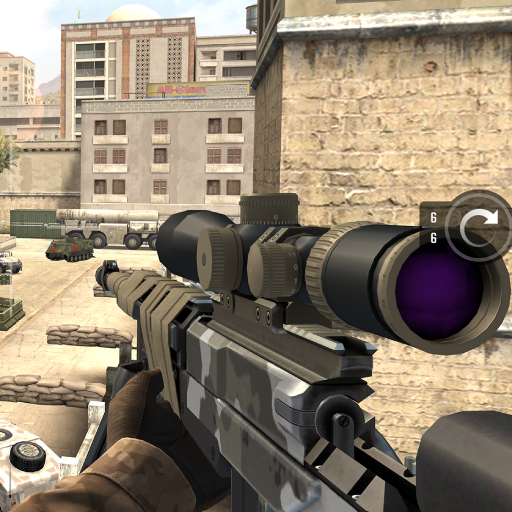 War Sniper Fps Shooting Game.png