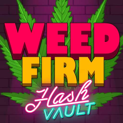 Weed Firm 2 Bud Farm Tycoon.png