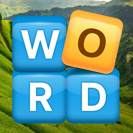 Word Search Block Puzzle Game.png